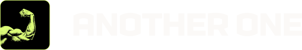 Another One