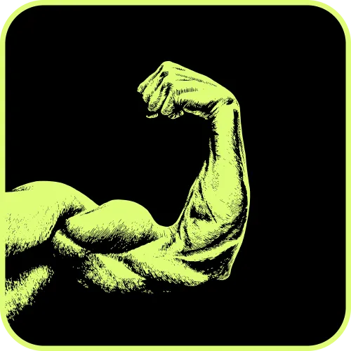 Another One App Icon